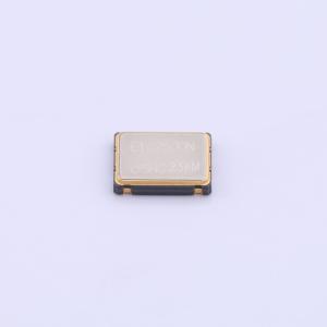 Q3309CA500149商品缩略图