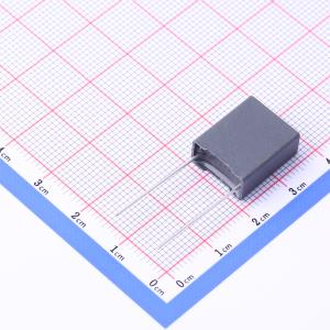 MPB474J2S1002商品缩略图