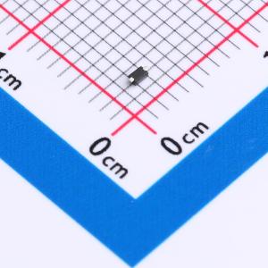 KDS114E-RTL/PA商品缩略图