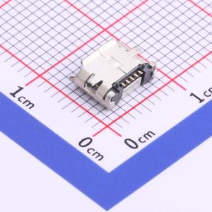 MICRO-03-P1-A1T2商品缩略图