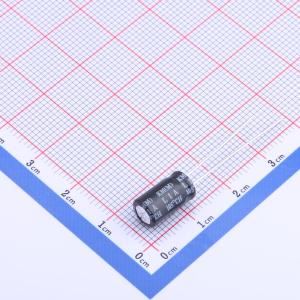 EKM107M1EE11RR商品缩略图