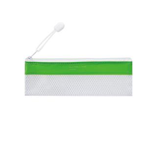 A2058商品缩略图