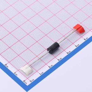 1.5KE62CA商品缩略图