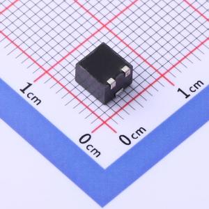 SM-42TW103商品缩略图