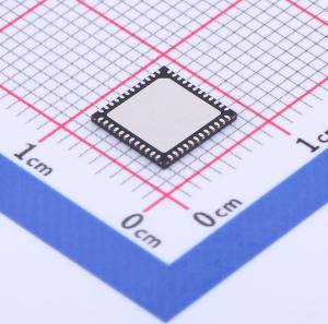 STM32F072CBU6TR商品缩略图