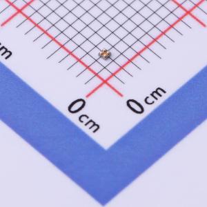 TPS22916CNYFPR商品缩略图