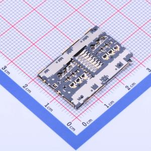 CS-213商品缩略图