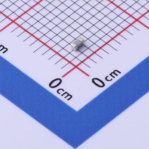 C0603COG102J500NT商品缩略图