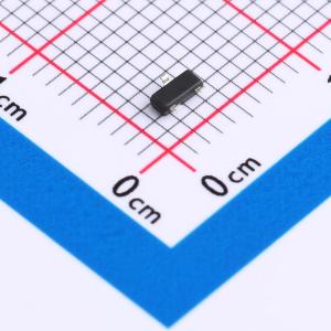 SM15-ES商品缩略图