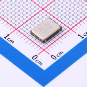 1575H25000K33DTS商品缩略图