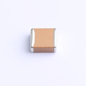 KTS251B155M76N0T00商品缩略图