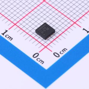 CSD25404Q3商品缩略图