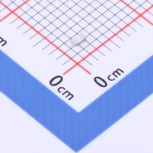 ESR03EZPF8201商品缩略图
