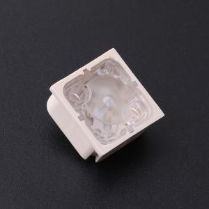 UK-B01919商品缩略图