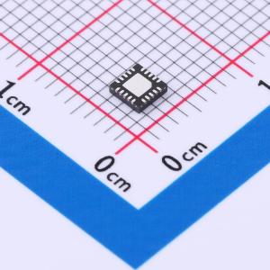 AW21009QNR商品缩略图