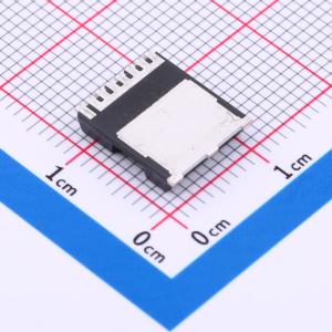 GT007N04TL商品缩略图