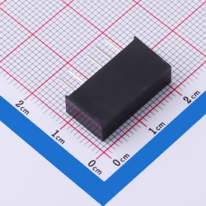 A1215SY-1WR1商品缩略图