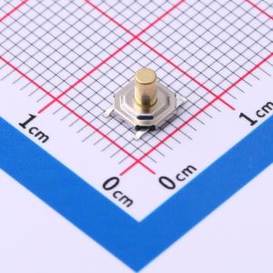 YTS1H0050KMG00商品缩略图