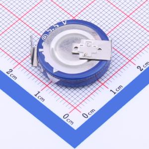 CEN5R5684HF-ZG商品缩略图