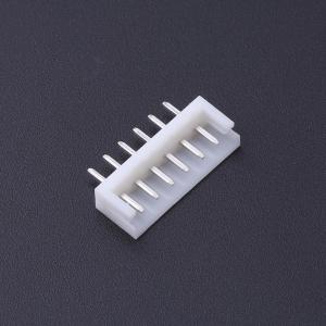 HDGC2502WV-6P商品缩略图