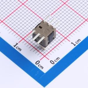 PS-5850SVA-6PN商品缩略图