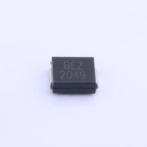 SMCJ24CA商品缩略图