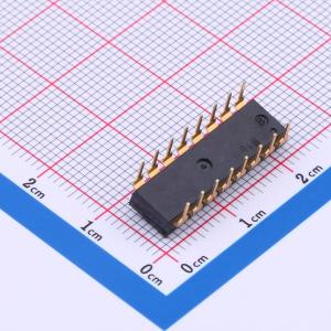 YDD08H2商品缩略图