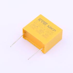 PX225K2C2202商品缩略图