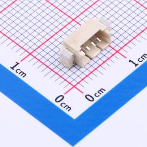 CNJMA1251WR-S-4P商品缩略图