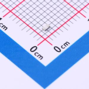 TP0603D30K0P0505Z商品缩略图