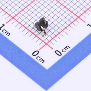 X1311WVS-02J-C18D42R1商品缩略图