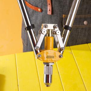 DL2320商品缩略图