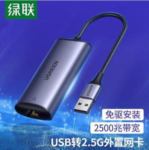 70547商品缩略图