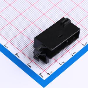 965412-1商品缩略图