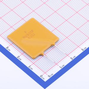 FRU900-30F商品缩略图