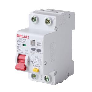 DZ47SLES2D40商品缩略图