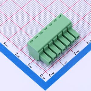 GSP002-3.81-07P-11-00A(H)商品缩略图