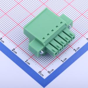 KF2EDGKCM-3.5-5P商品缩略图