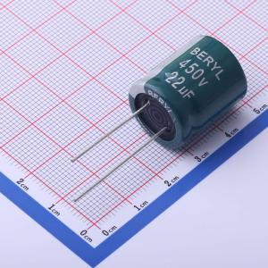 RD450M220LO18*22H-8A2C商品缩略图