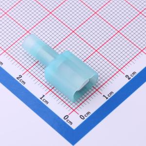 190040005商品缩略图