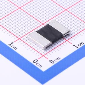 LR4527-25R003FA商品缩略图