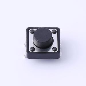 TSF001B06518A03商品缩略图