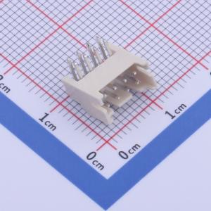 PHD-2*4AW商品缩略图