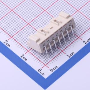 XA-7AW商品缩略图