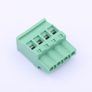 2ETYKB-5.08-04P-14-100AH商品缩略图