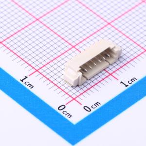 1.25-D-7PWB商品缩略图