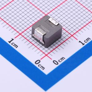 ETQ-P4M2R2YFN商品缩略图