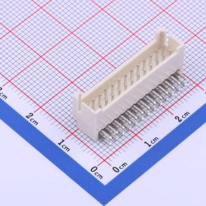 PHB-2*13AW商品缩略图