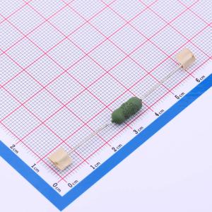 NKNP2W0R05JT52B1商品缩略图