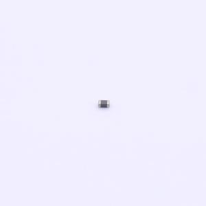 BBPY00100505102Y00商品缩略图